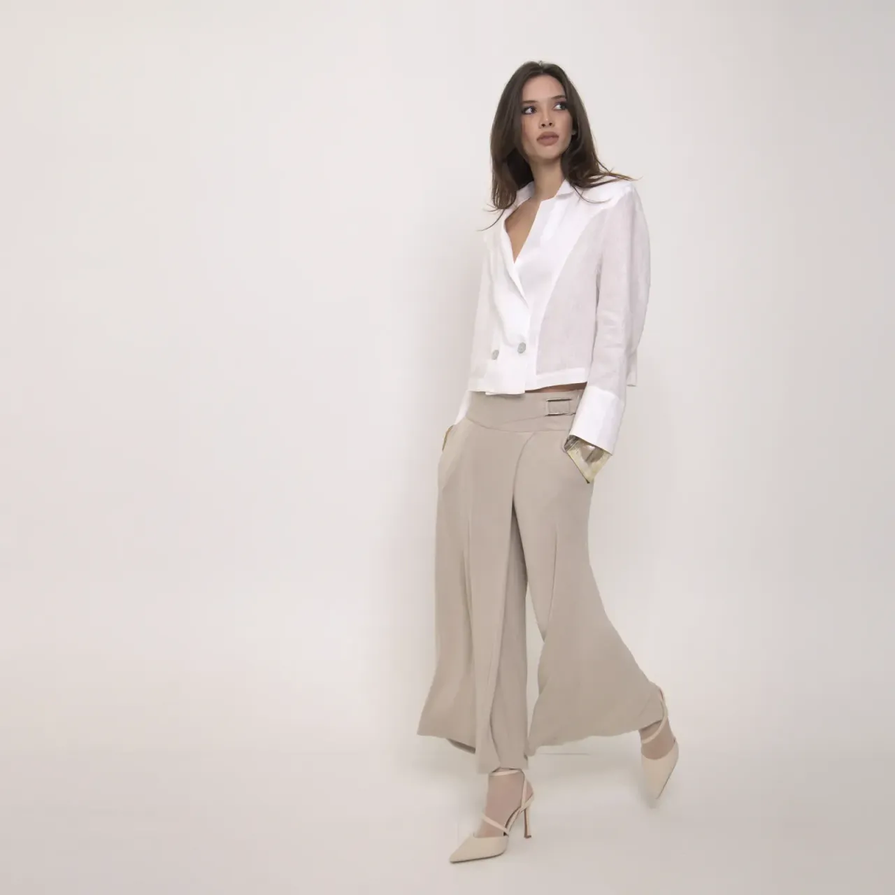 Look 002
