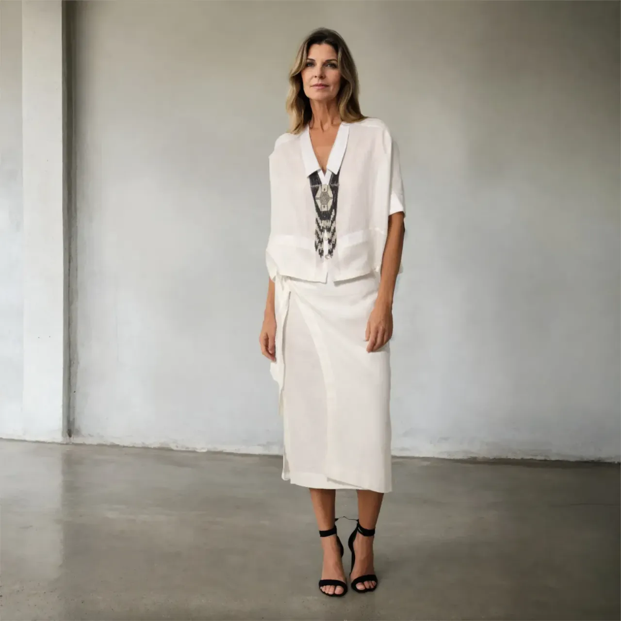 Look 006