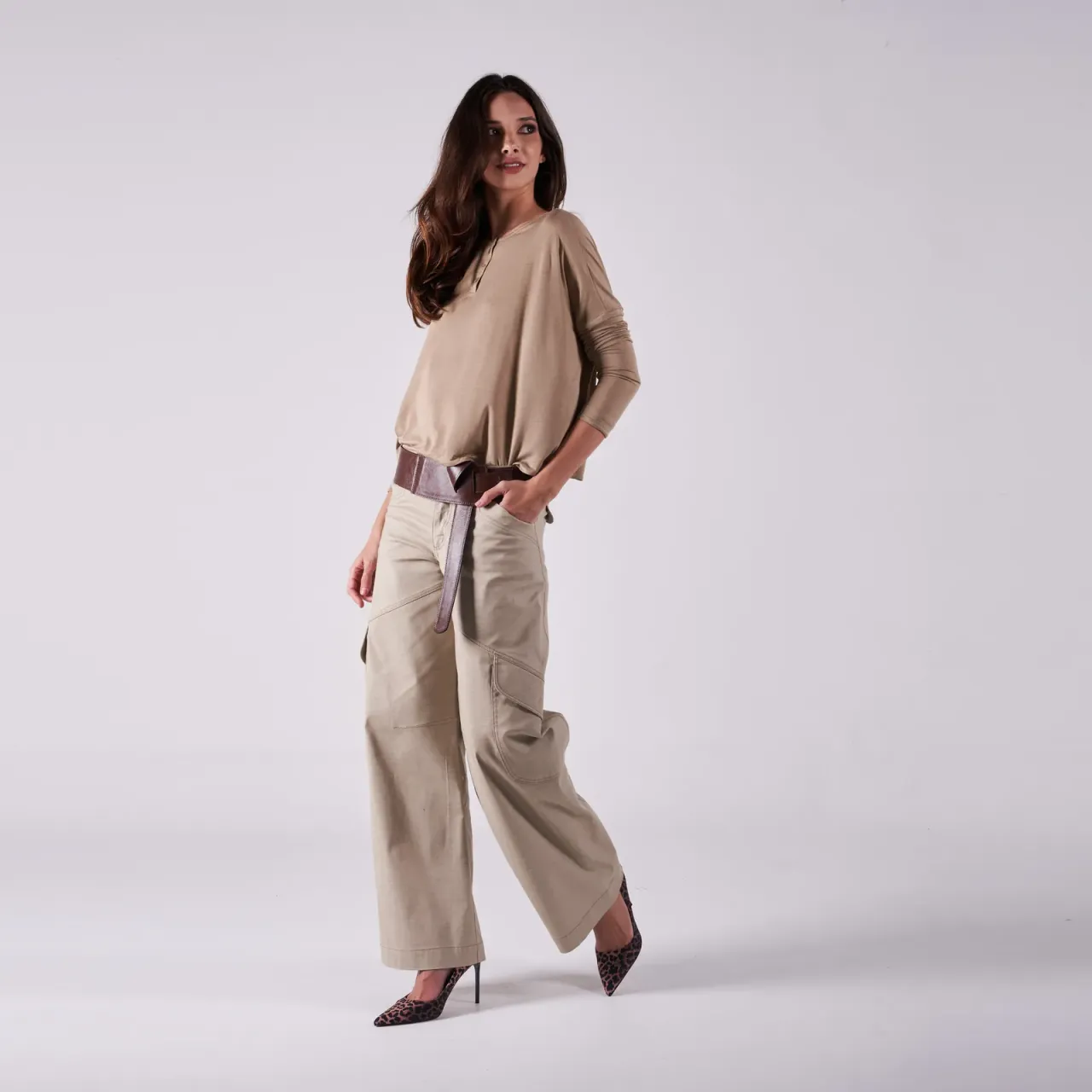 Look 014