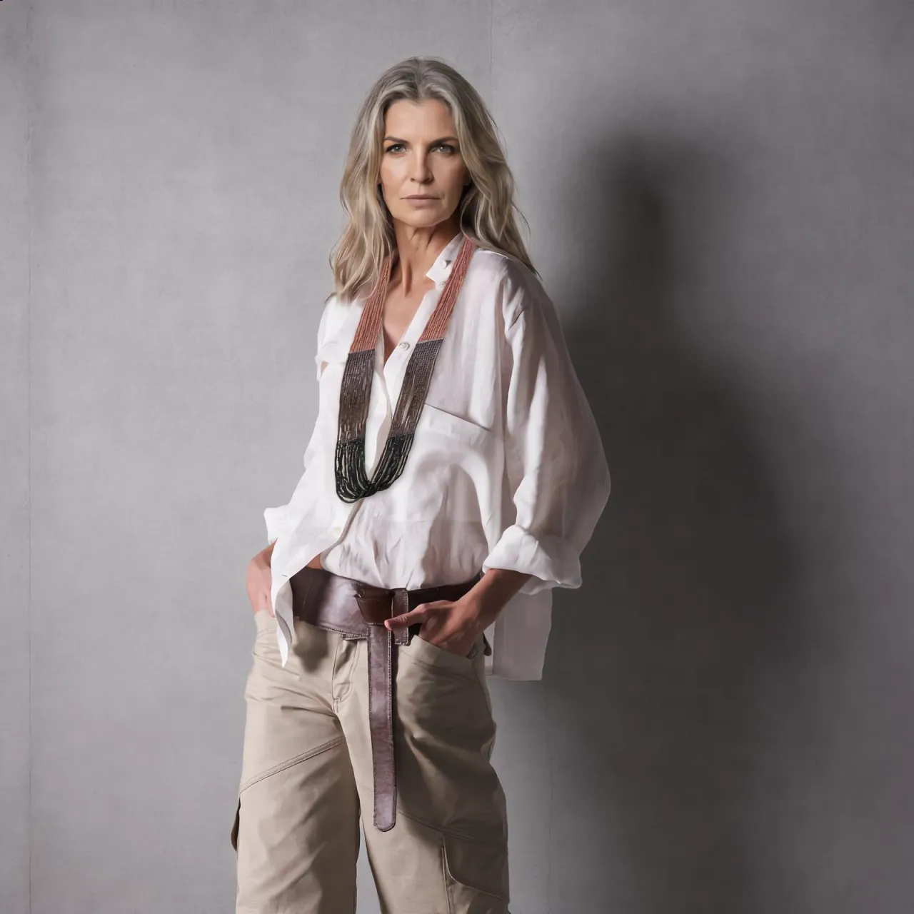 Look 006