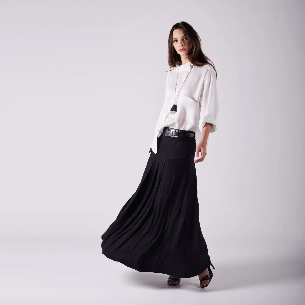 Look 006