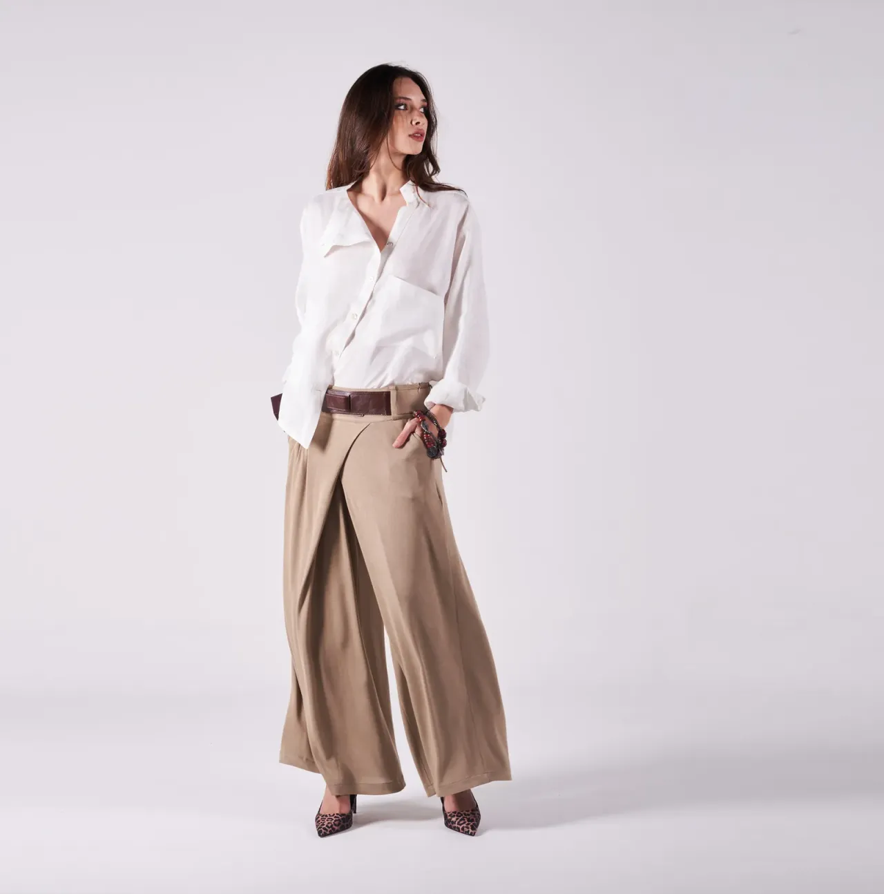 Look 008