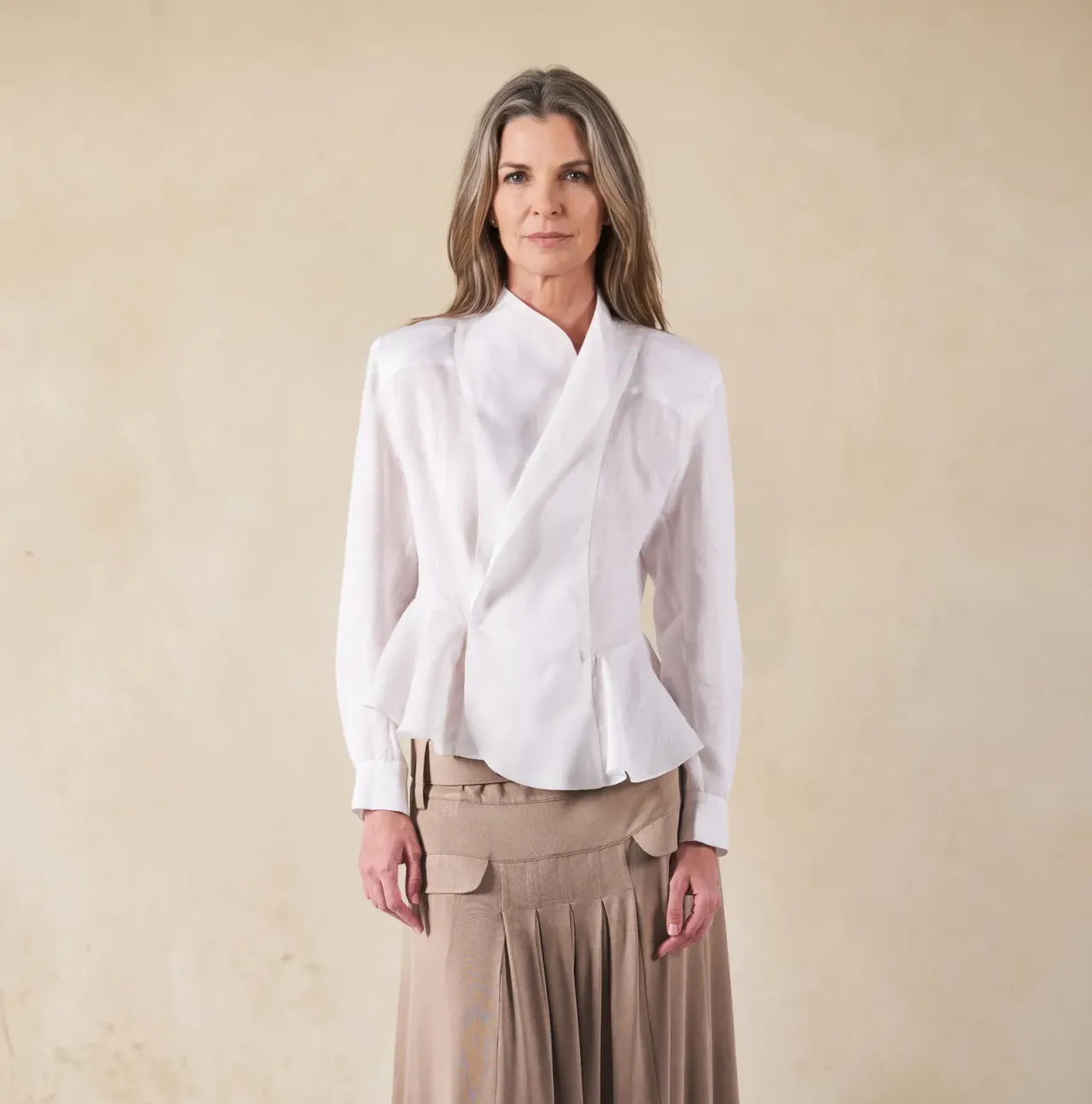 Look 004