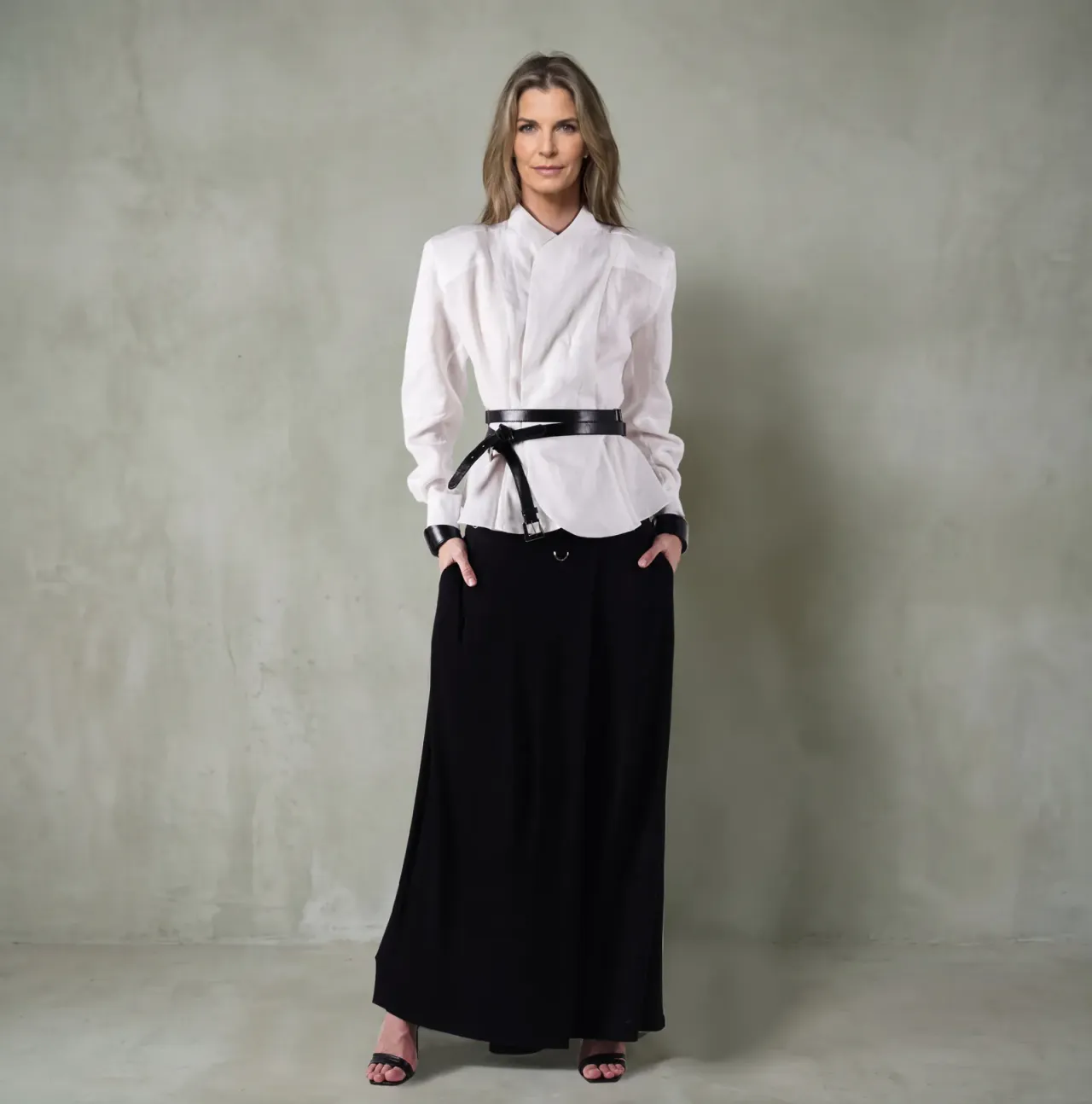 Look 017