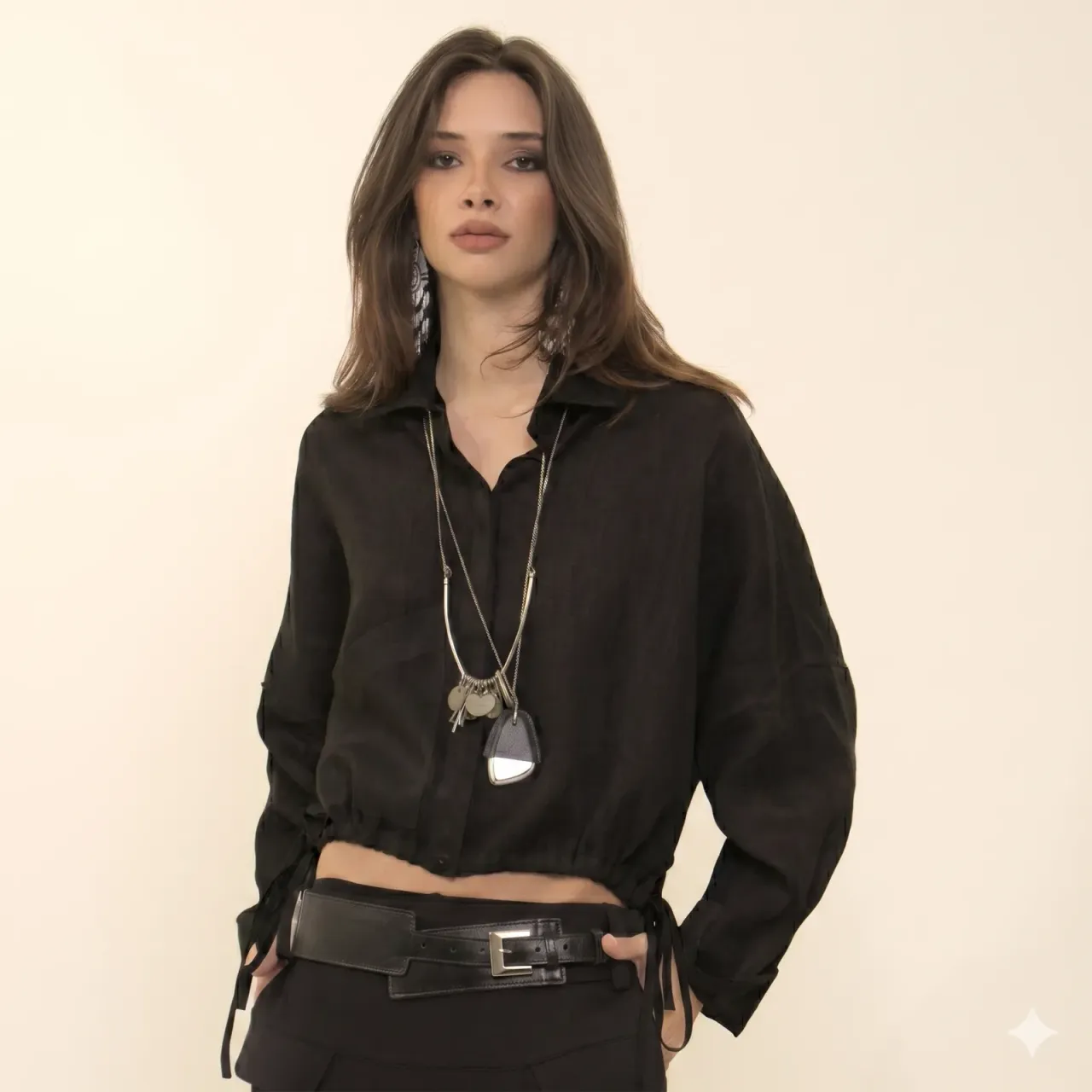 Look 016
