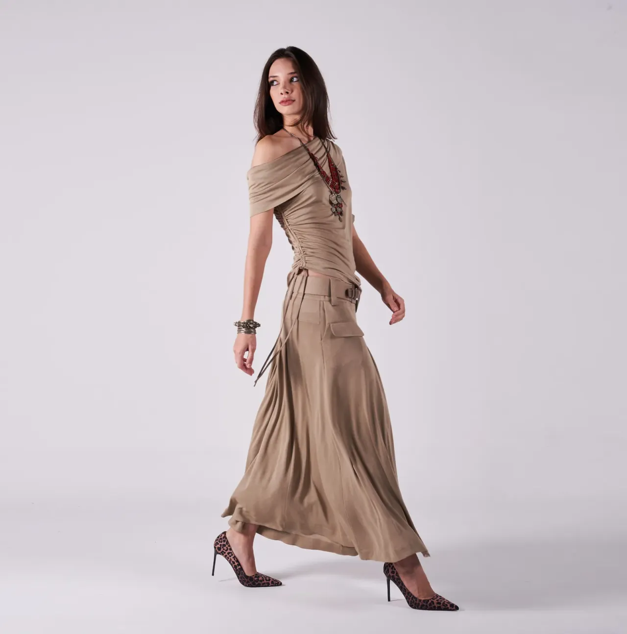 Look 018