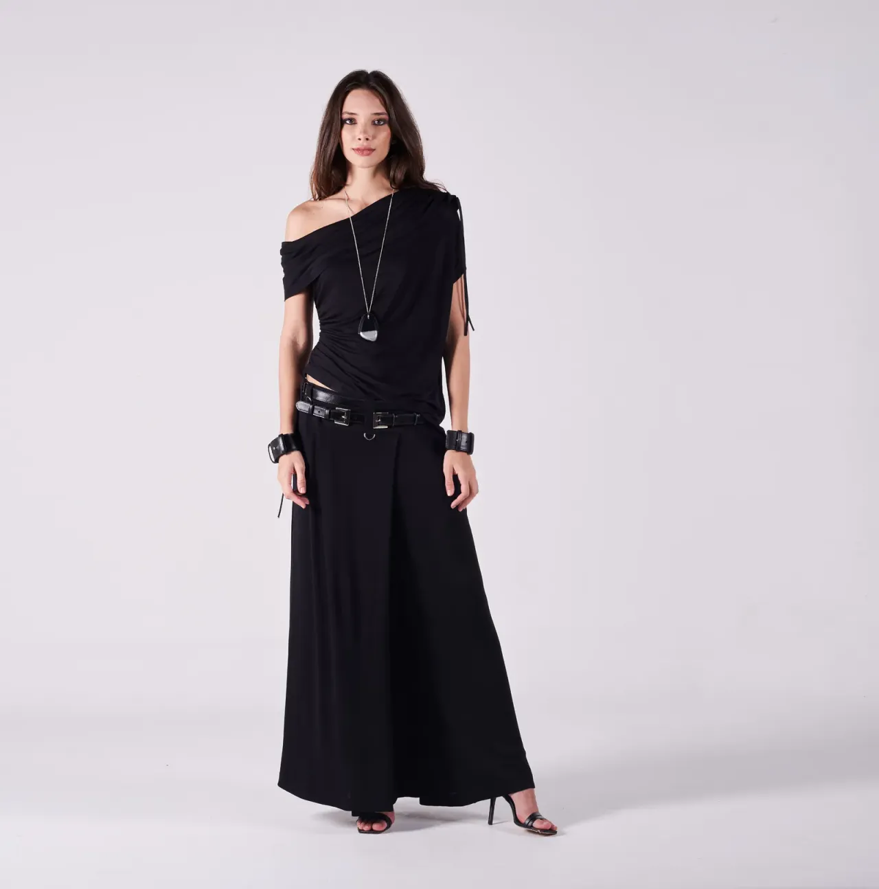 Look 019