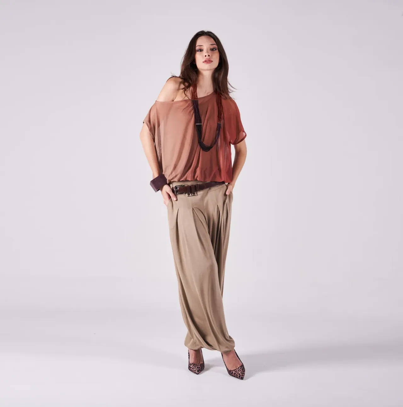 Look 005