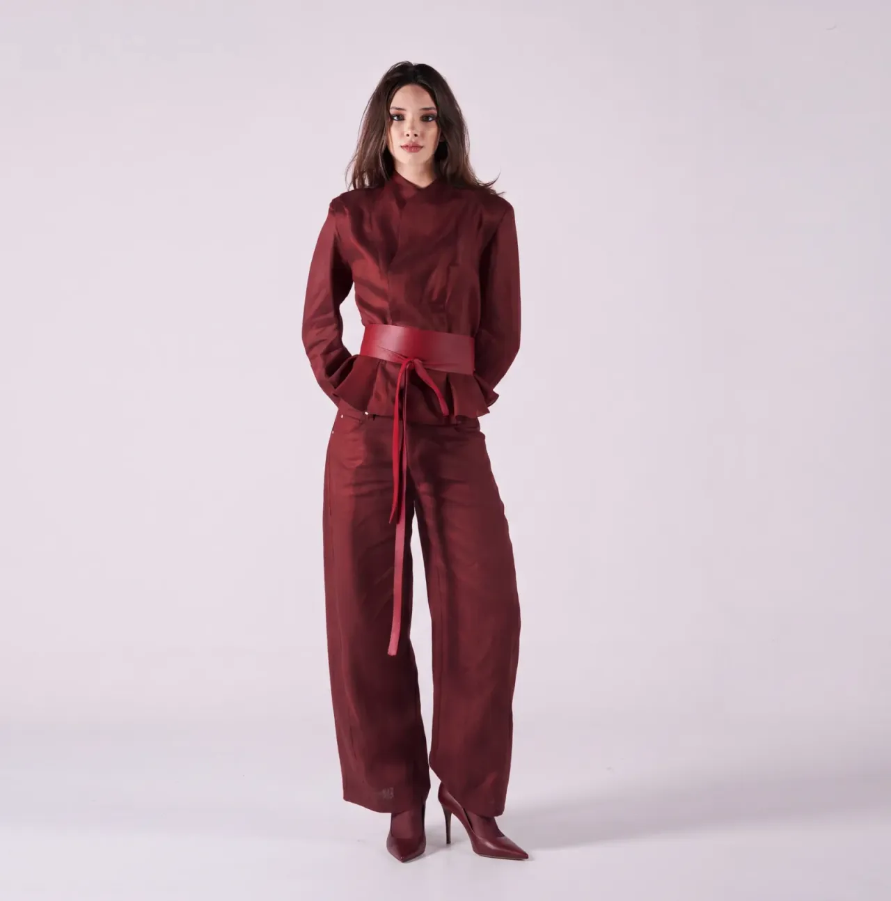 Look 021