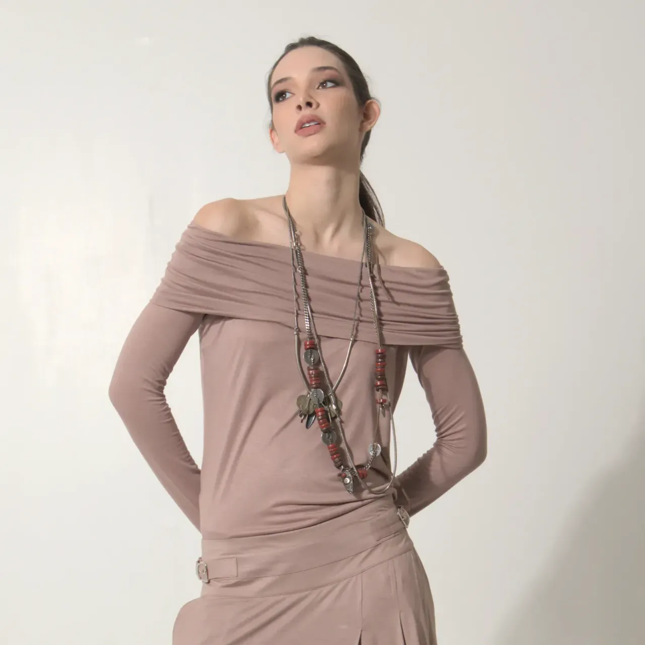 Isadora