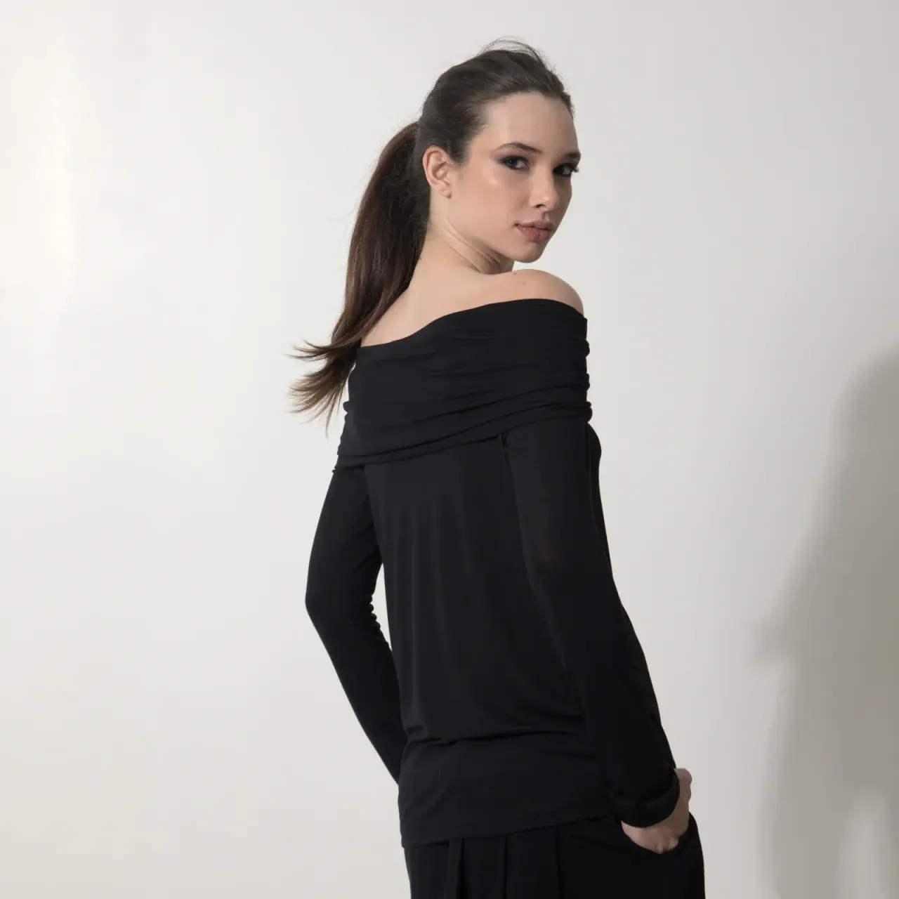 Isadora