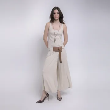 Bia