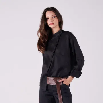Valentina