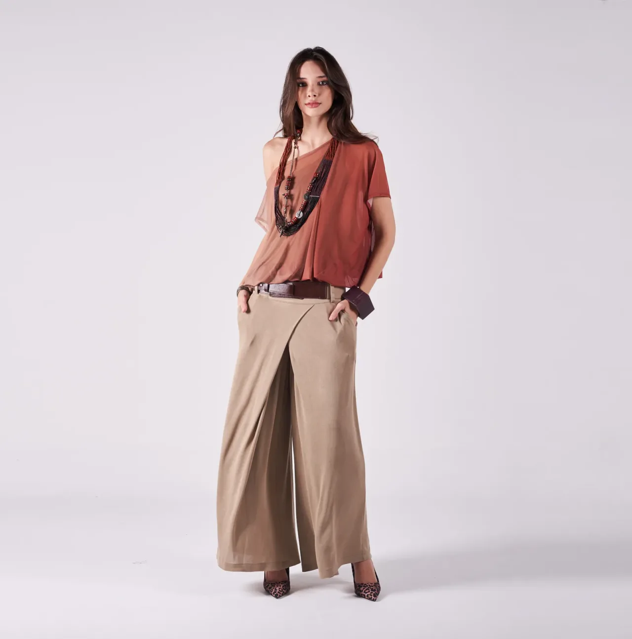 Marana