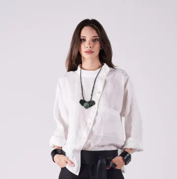 Dinara